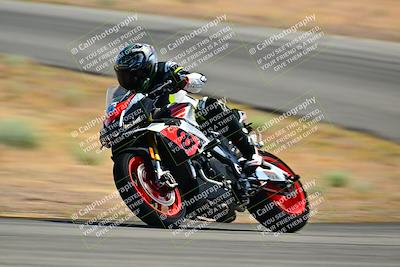 media/May-31-2025-Classic Track Day (Sat) [[da23ab3028]]/Group B/Session 2 (Turns 1 and 3)/